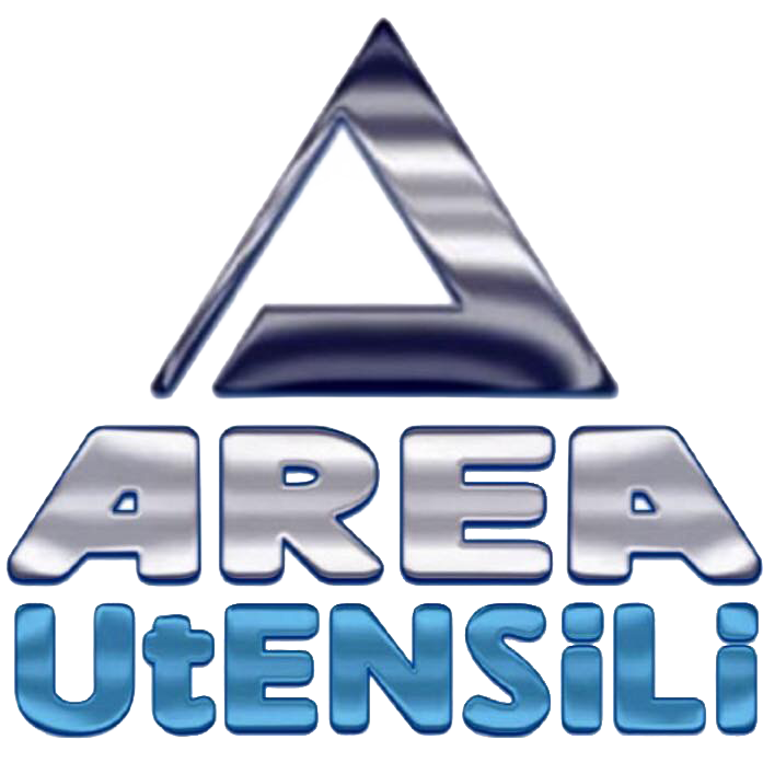 Logo Area Utensili Srl